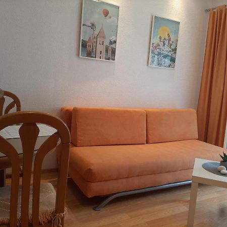 Apartments Lemongarden Duće 외부 사진