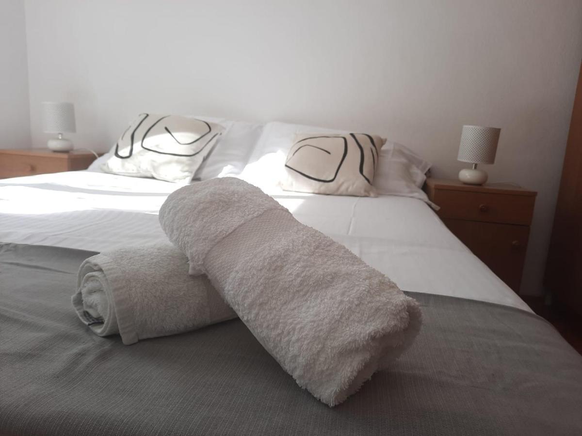Apartments Lemongarden Duće 외부 사진