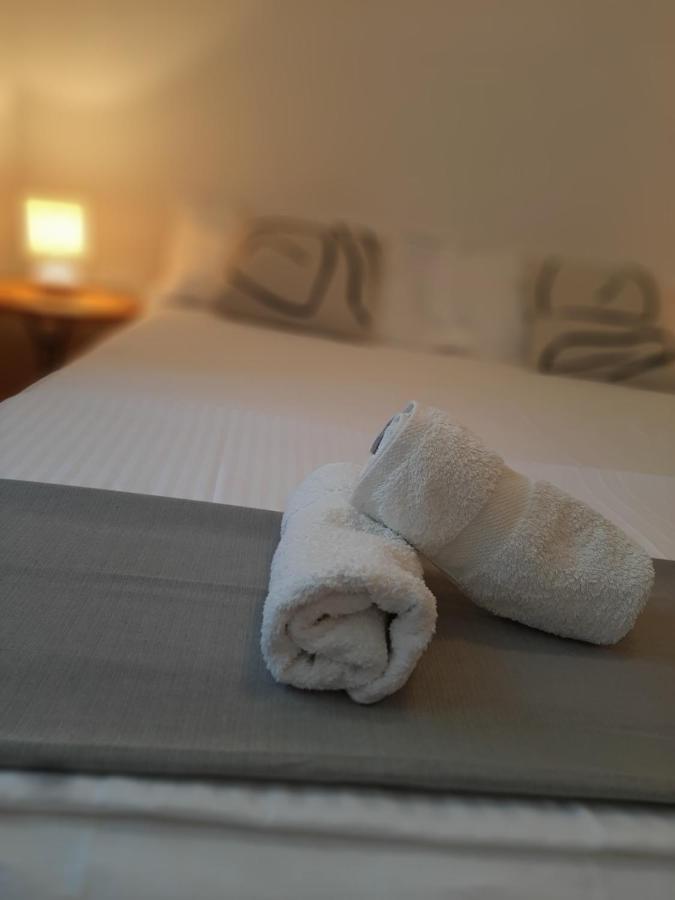 Apartments Lemongarden Duće 외부 사진